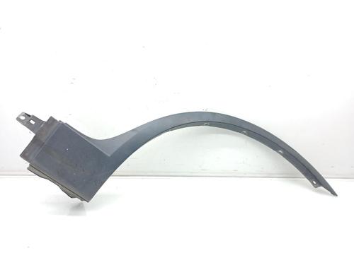 Used Front right wheel arch trim BMW X3 (E83) 2.0 sd (177 hp) 23478480