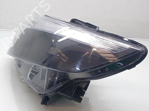 Left headlight MERCEDES-BENZ VITO Tourer (W447) 114 CDI / 114 BlueTEC (447.701, 447.703, 447.705) | BP36023178C28 - Image 3