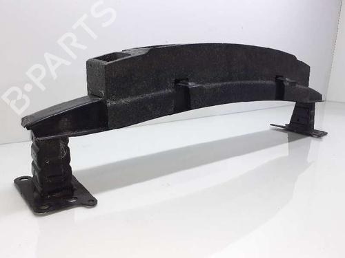 Front bumper reinforcement SKODA FABIA II (542) 1.2 | BP5868598C109 