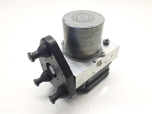 ABS pump MERCEDES-BENZ V-CLASS (W447)  | BP9279746M43 