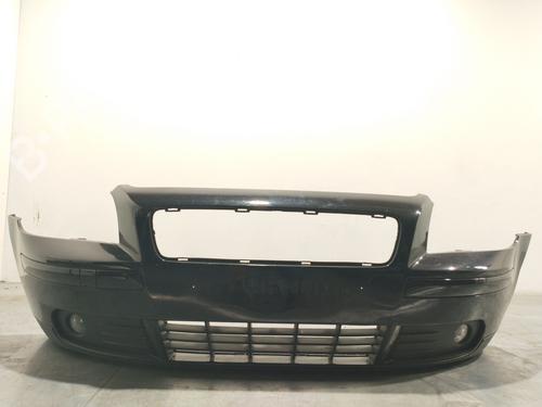 Used Front bumper VOLVO S40 II (544) 2.0 D (136 hp) 22634131