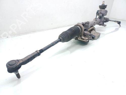 Steering rack VW GOLF PLUS V (5M1, 521) 1.9 TDI | BP38252483M22 - Image 4