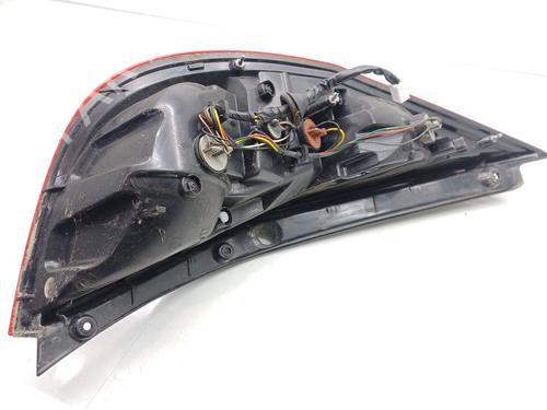 Right taillight HYUNDAI i30 (FD)  | BP16501023C35 