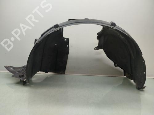 Used Wheel arch Wheel arch NISSAN LEAF (ZE0) Electric (109 hp) 35950208 35950208