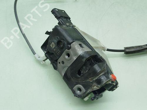 rear-right-lock-opel-grandland-grandland-x-a18-p1uo-2017-37712606 main image