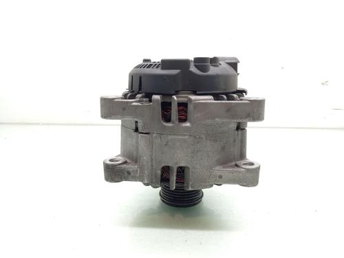 Used Alternator CITROËN BERLINGO MULTISPACE (B9) 1.6 HDi 110 (112 hp) 28316320