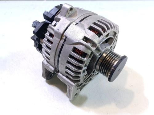 Used Alternator NISSAN PRIMASTAR Van (X83) [2002-2025]  23231463