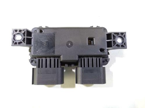 Electronic module MERCEDES-BENZ V-CLASS (W447)  | BP13048018M83 