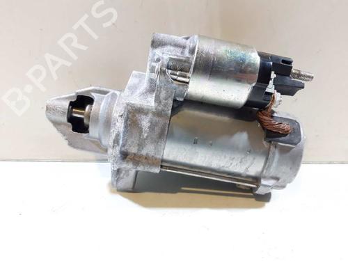 Used Starter MERCEDES-BENZ VITO Tourer (W447) [2014-2025]  13047587