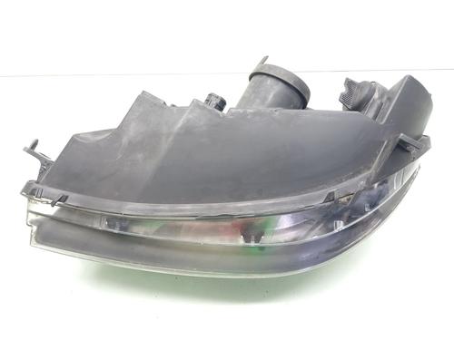 Højre forlygte FIAT PUNTO (188_) 1.3 JTD 16V | BP26553425C29 