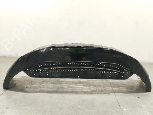 Front bumper AUDI A5 Sportback (F5A, F5F) 35 TDI | BP29118938C7 