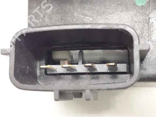 Tailgate lock KIA SPORTAGE III (SL)  | BP15648619C101 