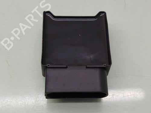 Electronic module AUDI A1 Sportback (GBA) 30 TFSI | BP29596288M83 