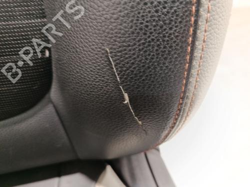Left front seat KIA STONIC (YB) 1.6 CRDi | BP35752268C15 - Image 5