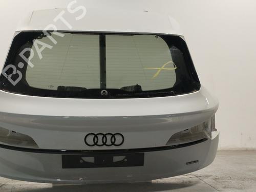 tailgate-audi-q5-sportback-fyt-2020-27528809 main image