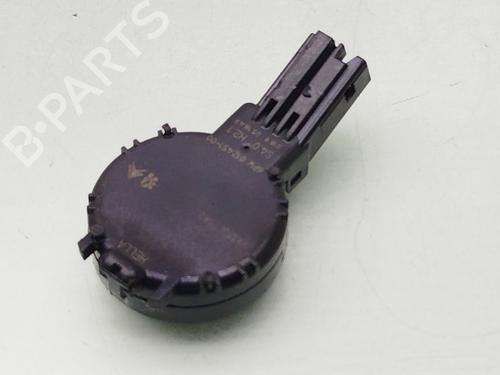 Used Electronic sensor Electronic sensor 38482061 38482061