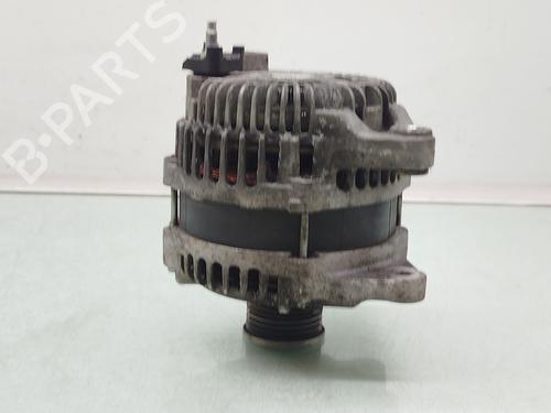 Alternator RENAULT TRAFIC III Bus (JG_) 1.6 dCi 125 (JGMH) | BP40107101M7 - Image 3