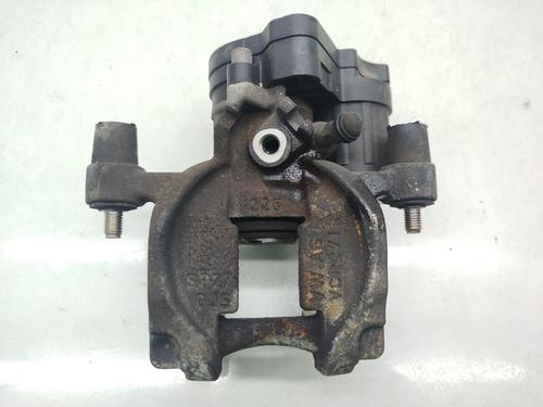 Used Left rear brake caliper SEAT LEON (5F1) 1.0 TSI (115 hp) 28694630