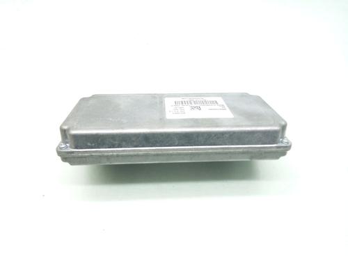 Electronic module CITROËN C4 Grand Picasso II (DA_, DE_) 1.6 HDi / BlueHDi 115 | BP17492887M83 