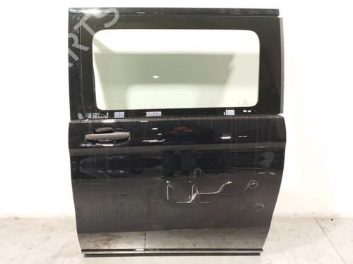 Used Left slide door MERCEDES-BENZ VITO Tourer (W447) 114 CDI (447.701, 447.703, 447.705) (136 hp) 21394470