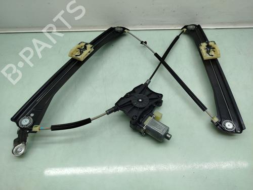 Used Front left window mechanism Front left window mechanism VW TIGUAN (AD1, AX1) 2.0 TDI (115 hp) 32365740 32365740