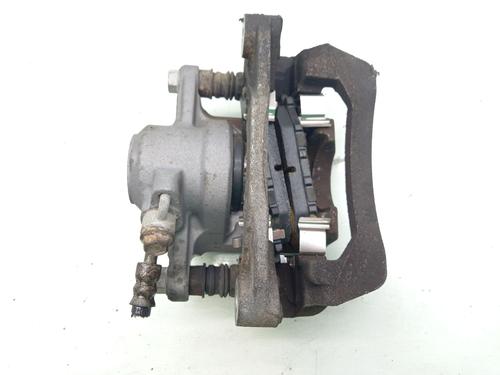 Right rear brake caliper SUBARU XV (_GP_) 2.0 D AWD (GPD) | BP28141070M106 