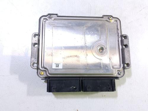 Engine control unit (ECU) FORD FIESTA VI (CB1, CCN) 1.0 EcoBoost | BP27380846M57 
