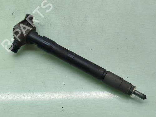 Used Injector Injector MAZDA CX-5 (KE, GH) 2.0 (KEEFW) (165 hp) 40299455 40299455