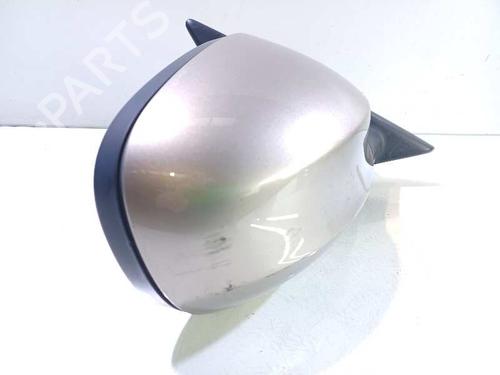 Right mirror BMW 3 Touring (E91) 320 d xDrive | BP12471560C27 