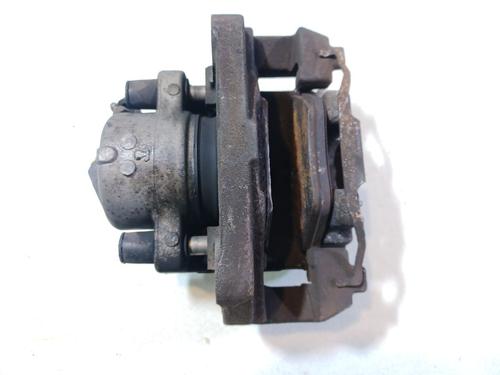 Left front brake caliper BMW 5 (E60) 520 d | BP31929053M105