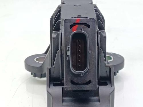 Pedal HYUNDAI KONA (OS, OSE, OSI) 1.0 T-GDi | BP8936366I4 