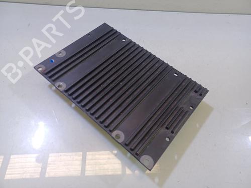 Used Electronic module VOLVO XC90 I (275) [2002-2015]  17319249