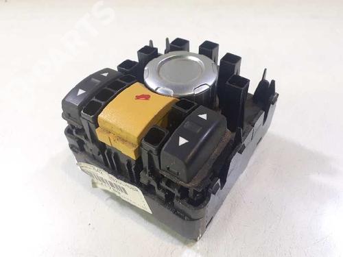 Switch LAND ROVER RANGE ROVER SPORT I (L320) 3.6 D 4x4 | BP11196190I30 