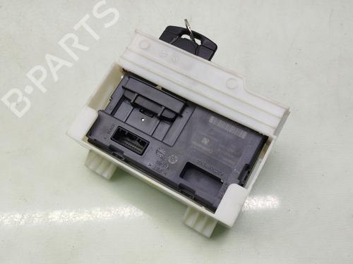 Used Ignition barrel Ignition barrel 38325814 38325814