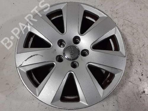 Used Rim AUDI A6 C6 (4F2) 3.0 TDI quattro (225 hp) 7192824