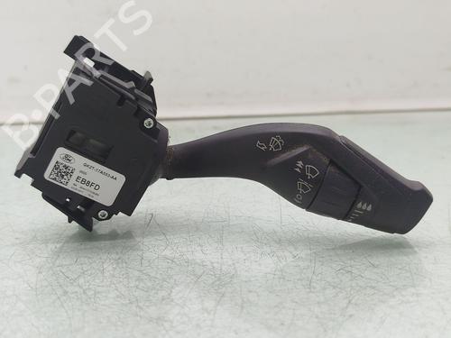 Devioluci FORD TRANSIT CUSTOM V362 Van (FY, FZ) [2012-2026]  32109094