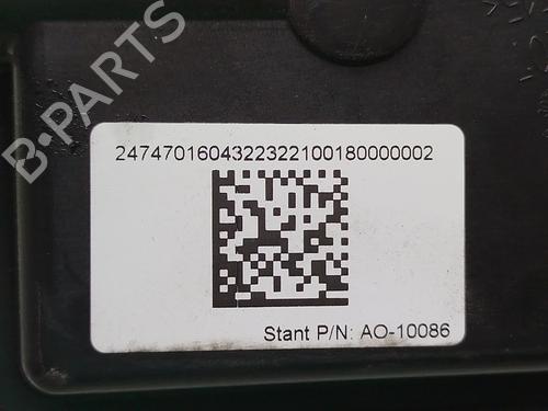 Other MERCEDES-BENZ GLA (H247) GLA 200 (247.787) | BP40107557O1 - Image 5