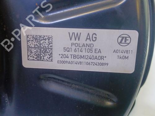 Servo brake VW T-ROC (A11, D11) 1.5 TSI | BP29477823M42 