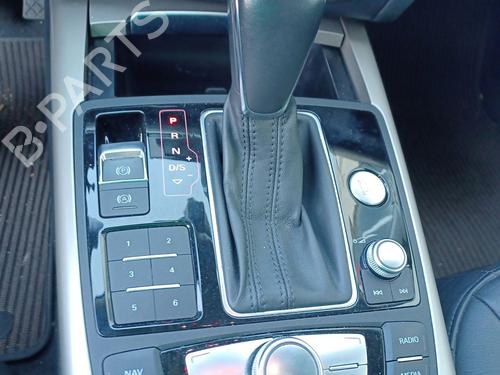 Control unit AUDI A6 Allroad C7 (4GH, 4GJ) 3.0 TDI quattro | BP40106044M11 - Image 22