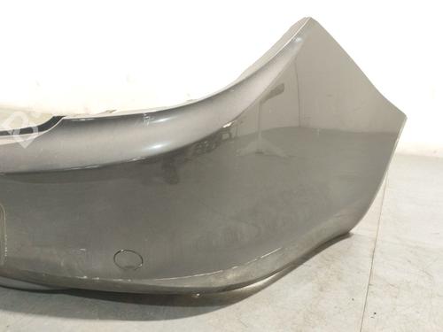 Rear bumper OPEL INSIGNIA A (G09) 2.0 CDTI (68) | BP29828536C8 