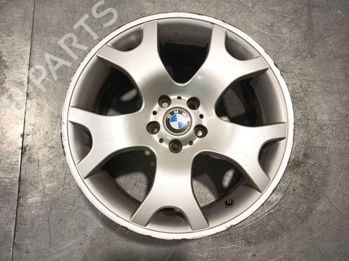 flk-bmw-x5-e53-2000-2001-2002-2003-2004-2005-2006-34704335 main image