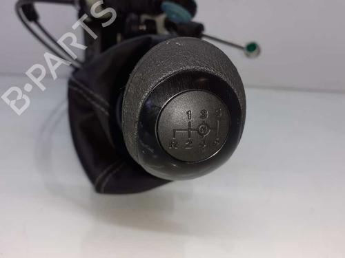 Gear lever MERCEDES-BENZ VITO Van (W447)  | BP13047333M90 