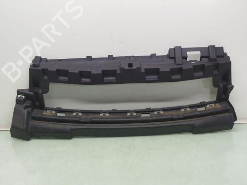 Used Other Other FIAT SCUDO Bus (270_, 272_) 2.0 D Multijet (120 hp) 35791308 35791308