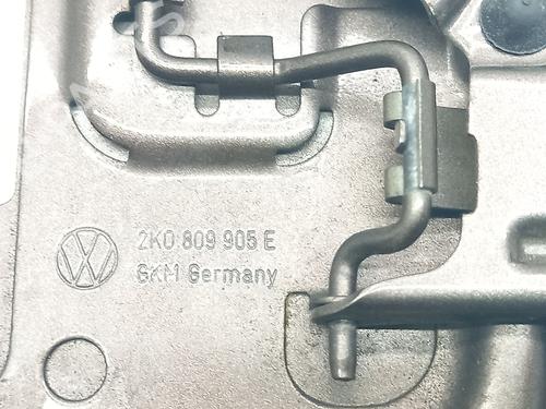 Fuel flap VW CADDY III MPV (2KB, 2KJ, 2CB, 2CJ) 1.6 TDI | BP16723052C131