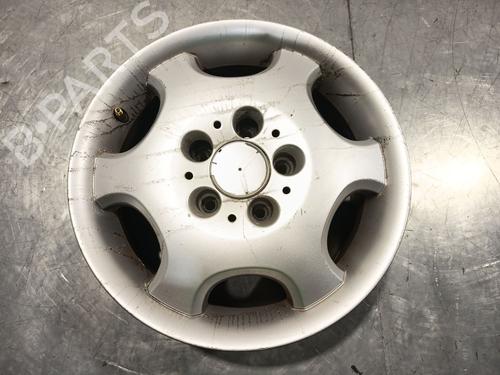 Fælk Fælk MERCEDES-BENZ VITO Bus (W638) 112 CDI 2.2 (638.194) (122 hp) 34625811 34625811