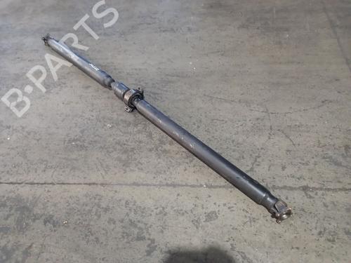 Driveshaft NISSAN MURANO I (Z50) 3.5 4x4 | BP25739681M37 