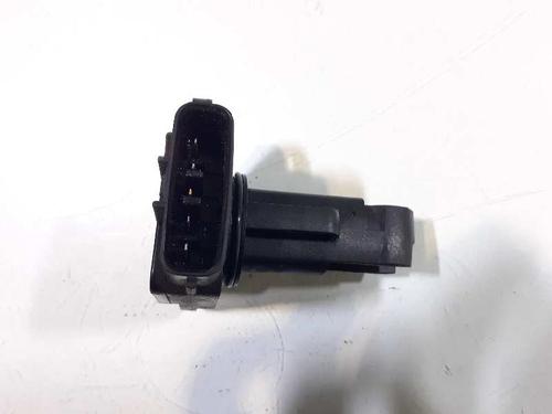 Mass air flow sensor SUBARU FORESTER (SG_) 2.5 AWD (SG9, S11SG, S12SH) | BP7187273M95 