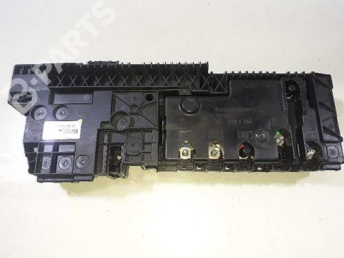 Electronic module MERCEDES-BENZ V-CLASS (W447)  | BP11515469M83 