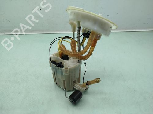 Used Fuel pump BMW 3 Touring (F31) 320 d xDrive (190 hp) 22300962