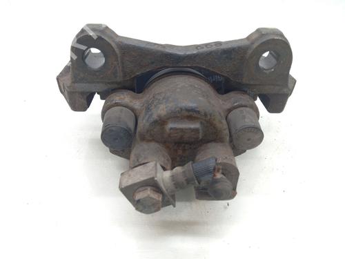 Left rear brake caliper JEEP GRAND CHEROKEE II (WJ, WG) 2.7 CRD 4x4 | BP21051091M107 